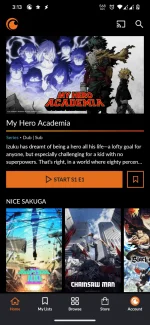 Screenshot_20240504-151359_Crunchyroll.webp Screenshot_20240504-151359_Crunchyroll.webp