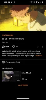 Screenshot_20240504-153250_Crunchyroll.webp Screenshot_20240504-153250_Crunchyroll.webp