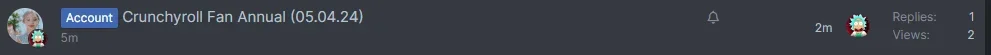 1714808696548.png