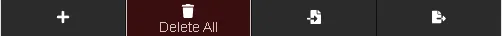 1714809722554.webp