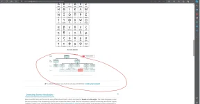 1714811249106.png