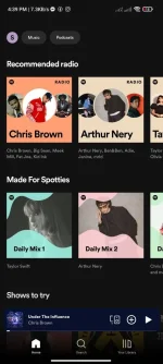 Screenshot_2024-05-04-16-39-07-555_com.spotify.music.webp
