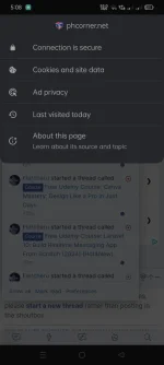 Screenshot_2024-05-04-17-08-51-20_40deb401b9ffe8e1df2f1cc5ba480b12.webp Screenshot_2024-05-04-17-08-51-20_40deb401b9ffe8e1df2f1cc5ba480b12.webp