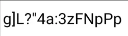 1000032686.webp