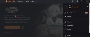 Screenshot 2024-05-04 175747.webp