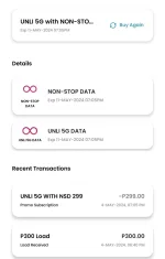 Screenshot_2024-05-04-19-16-42-993_com.smart.consumer.app-edit.webp