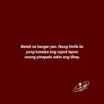 1714822188183.webp