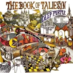 The Book Of Taliesyn.webp