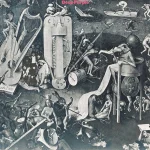 Deep Purple.webp