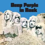 Deep Purple In Rock (Remaster).webp