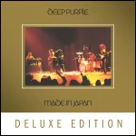 Made In Japan (Deluxe Edition) (REMASTER & 1972 Original Mix).webp