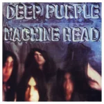 Machine Head.webp