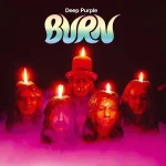 Burn.webp