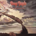Stormbringer.webp
