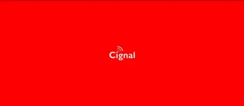 Screenshot_20240504_203704_cignal.aplicljk_edit_141847370184603.webp