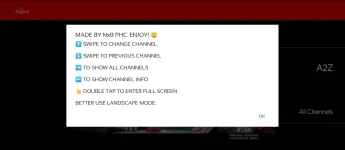 Screenshot_20240504_203727_cignal.aplicljk_edit_141858418520538.webp
