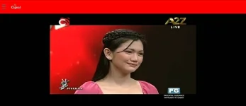 Screenshot_20240504_203732_cignal.aplicljk_edit_141868133539808.webp