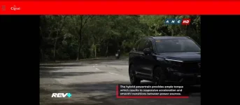 Screenshot_20240504_203742_cignal.aplicljk_edit_141877390613244.webp