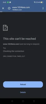 Screenshot_2024-05-04-20-43-53-44_40deb401b9ffe8e1df2f1cc5ba480b12.webp