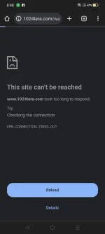 Screenshot_2024-05-04-20-48-47-97_40deb401b9ffe8e1df2f1cc5ba480b12.webp Screenshot_2024-05-04-20-48-47-97_40deb401b9ffe8e1df2f1cc5ba480b12.webp