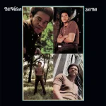 Bill Withers - [ 1972 ] - Still Bill.webp