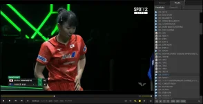 spotv 2.webp spotv 2.webp