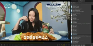 spotv 1.webp spotv 1.webp