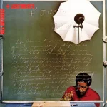 Bill Withers - [ 1974 ] - Justments.jpg