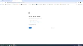 Screenshot (16).webp