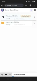 Screenshot_20240504-220724_Chrome.webp Screenshot_20240504-220724_Chrome.webp