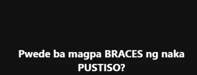 1714833119996.webp