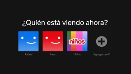 1714833756159.webp