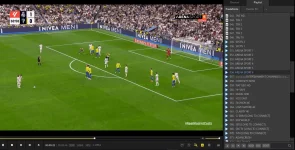 arena sport 6.webp arena sport 6.webp
