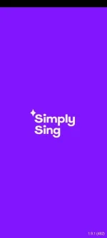 Screenshot_20240504_234601_com.hellosimply.simplysingdroid.jpg Screenshot_20240504_234601_com.hellosimply.simplysingdroid.jpg