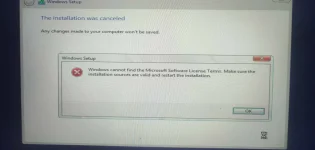 received_462133526397041.jpeg