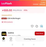 Screenshot_2024-05-05-00-01-18-81_39060a31215a48c7aaf1fb3368fa2e89.webp Screenshot_2024-05-05-00-01-18-81_39060a31215a48c7aaf1fb3368fa2e89.webp