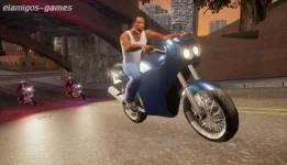 grand-theft-auto-the-trilogy-the-definitive-edition-6esdx.webp grand-theft-auto-the-trilogy-the-definitive-edition-6esdx.webp