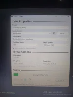 17148400863312476634582853694306.webp