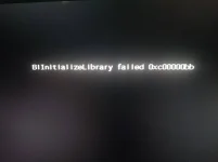17148407561787884776330190414884.webp
