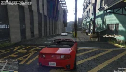 grand-theft-auto-v-ukfsb.webp grand-theft-auto-v-ukfsb.webp