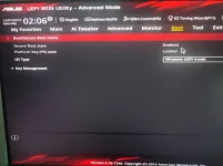 17148409961345621528744830158742.webp