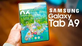 Samsung Galaxy Tab A9.jpg Samsung Galaxy Tab A9.jpg