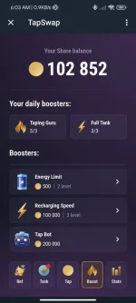 Screenshot_2024-05-05-06-03-54-425_org.telegram.messenger.jpg