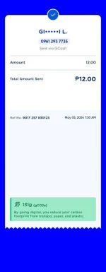 GCash-09612937735-05052024073024.PNG.webp