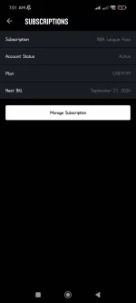 Screenshot_2024-05-05-07-51-03-189_com.nbaimd.gametime.nba2011.webp