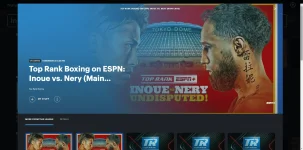 Screenshot (162).webp