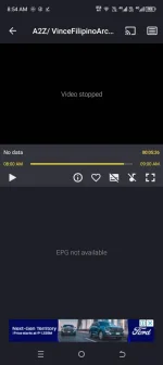 Screenshot_20240505-085438.webp