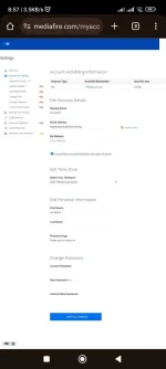 Screenshot_2024-05-05-08-57-53-815_com.android.chrome.webp