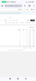 Screenshot_2024-05-05-09-42-53-521_com.android.chrome.webp