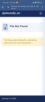 Screenshot_2024-05-05-09-56-06-488_com.android.chrome.webp